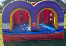 OC5 1705448073 30' Obstacle Course