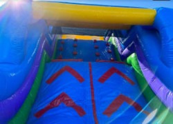 OCWW4 1705448844 obstacle course with warped wall