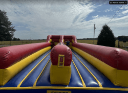 BR2 1731253627 Bungee Run