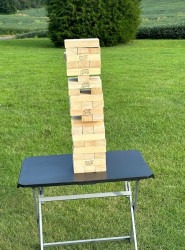 Giant20Jenga 3.png 1731253994 Giant Jenga