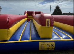 br3 1731253627 Bungee Run