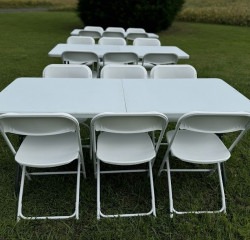 t c4 1731253884 Table and Chairs