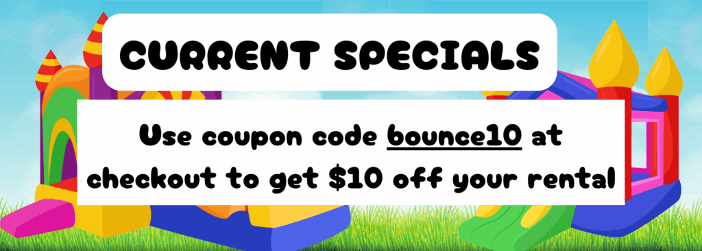 Tinker Toys Deals