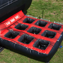 IMG 0103 1746122264 10ft Multi Game Board