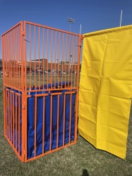 IMG 0109 1746122797 1 Dunk Tank
