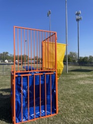 IMG 0110 1746122797 1 Dunk Tank