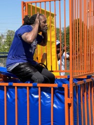 IMG 0112 1746122797 1 Dunk Tank
