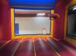 IMG 0113 1746127090 Bullseye Bouncer