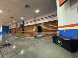 494828442 3982446445404057 4802037306801121544 n 1767971655 9 Holes Mini Golf NON LED