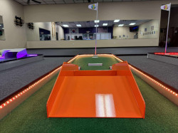 494829429 708382838355811 1197898913946991519 n 1767971594 9 Holes Mini Golf LED