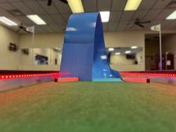 494829752 667705682931394 5606642284611208905 n 1767971593 9 Holes Mini Golf LED