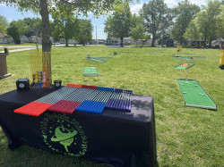 494833009 1407330060572324 8012261162221590179 n 1767971654 9 Holes Mini Golf NON LED