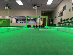 494838512 1232681621669193 7219678272000047545 n 1767971594 9 Holes Mini Golf LED